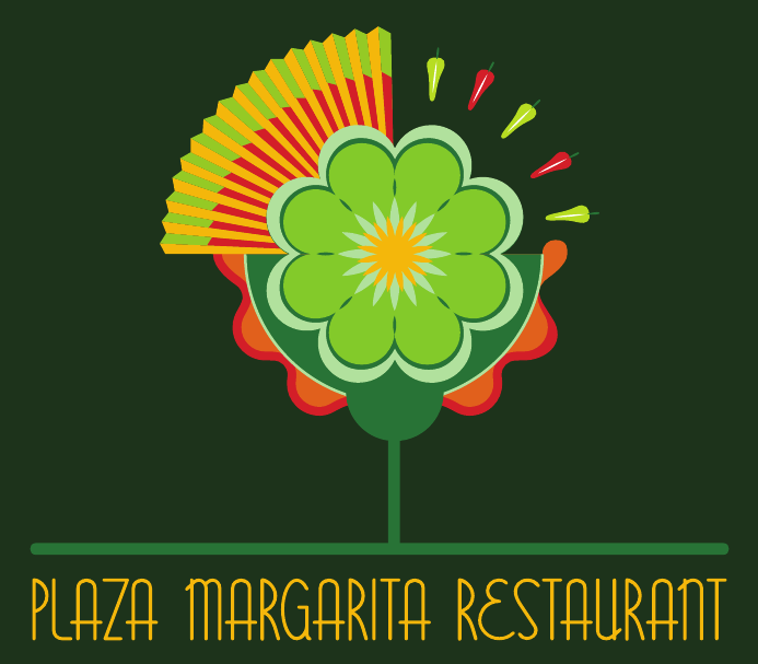 Plaza Margarita Restaurant