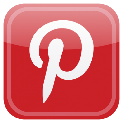 Pinterest